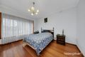 Property photo of 359 Edgars Road Lalor VIC 3075