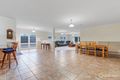 Property photo of 4 Prestwick Green Cranbourne VIC 3977