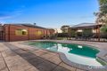 Property photo of 4 Prestwick Green Cranbourne VIC 3977
