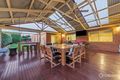 Property photo of 4 Prestwick Green Cranbourne VIC 3977