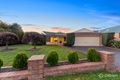 Property photo of 4 Prestwick Green Cranbourne VIC 3977