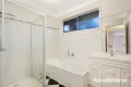 Property photo of 161 Narre Warren Road Cranbourne VIC 3977