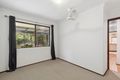 Property photo of 12 Virgilia Way Forrestfield WA 6058