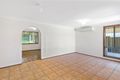 Property photo of 30 Queen Street Balcolyn NSW 2264