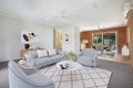 Property photo of 5 Rosetta Street Gray NT 0830