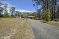 Property photo of 26 Brushbox Crescent Yarravel NSW 2440