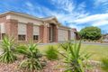 Property photo of 36 Worthing Drive Sheidow Park SA 5158
