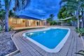 Property photo of 2 Portofino Turn Ellenbrook WA 6069