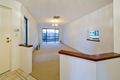 Property photo of 2 Portofino Turn Ellenbrook WA 6069