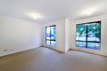 Property photo of 2 Portofino Turn Ellenbrook WA 6069