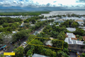 Property photo of 36 Warner Street Port Douglas QLD 4877