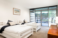 Property photo of 9 Augusta Avenue Docklands VIC 3008