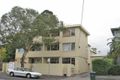 Property photo of 9/24 Alma Road St Kilda VIC 3182