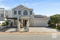 Property photo of 146-148 One And All Drive North Haven SA 5018