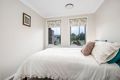 Property photo of 7 Freeman Road Agnes Banks NSW 2753