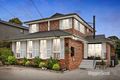 Property photo of 18 Champion Crescent Glen Waverley VIC 3150