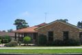 Property photo of 9 Mersey Close Bossley Park NSW 2176