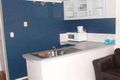 Property photo of 7 Church Street Tinaroo QLD 4872
