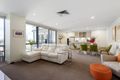 Property photo of 811/221 Sturt Street Southbank VIC 3006