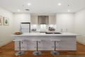 Property photo of 811/221 Sturt Street Southbank VIC 3006