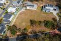 Property photo of 25 Bradford Place Kuraby QLD 4112