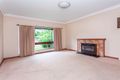 Property photo of 41 Koonung Road Blackburn North VIC 3130