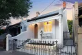 Property photo of 83 Addison Road Marrickville NSW 2204