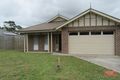 Property photo of 49 Rosebery Street Lang Lang VIC 3984
