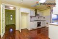 Property photo of 9 Sonego Avenue Kelmscott WA 6111