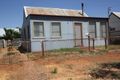 Property photo of 13 Bourke Street Cobar NSW 2835