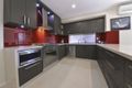 Property photo of 4 Ficarra Way Sinagra WA 6065