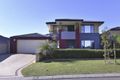 Property photo of 4 Ficarra Way Sinagra WA 6065