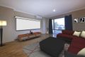Property photo of 4 Ficarra Way Sinagra WA 6065