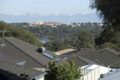 Property photo of 4 Ficarra Way Sinagra WA 6065
