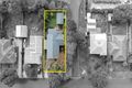 Property photo of 61 Turner Street Leongatha VIC 3953