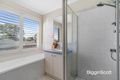 Property photo of 30 Shaftsbury Drive Mulgrave VIC 3170