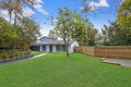 Property photo of 210 Brisbane Water Drive Point Clare NSW 2250