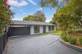 Property photo of 210 Brisbane Water Drive Point Clare NSW 2250