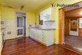 Property photo of 9 Sonego Avenue Kelmscott WA 6111