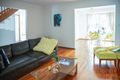 Property photo of 46 Tiptree Crescent Palmerston ACT 2913