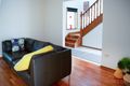 Property photo of 46 Tiptree Crescent Palmerston ACT 2913