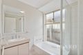 Property photo of 6 Tarkine Lane Ellenbrook WA 6069