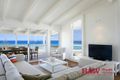 Property photo of 32 Park Crescent Sunshine Beach QLD 4567