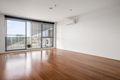 Property photo of 28/76-88 Balcombe Road Mentone VIC 3194