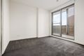 Property photo of 28/76-88 Balcombe Road Mentone VIC 3194