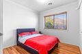 Property photo of 2/26 Cornhill Street St Albans VIC 3021