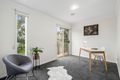 Property photo of 21 Almond Close Werribee VIC 3030