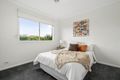 Property photo of 21 Almond Close Werribee VIC 3030
