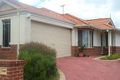 Property photo of 60 Blythe Avenue Yokine WA 6060