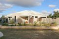 Property photo of 7 Granite Place Yanchep WA 6035
